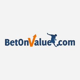 BetOnValue Logo
