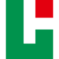 Betonwerk Brilon GmbH & Co. KG Logo