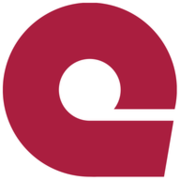 Betonwerk Pfullendorf GmbH & Co. KG Logo