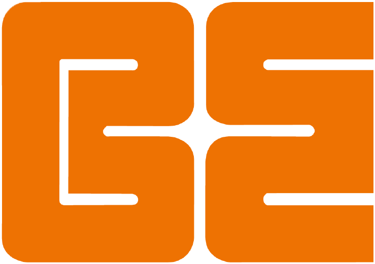 Betonwerke Emsland Logo