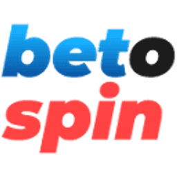 Betospin Logo