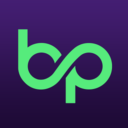 BetPlays Logo