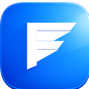 Betplays1 Logo