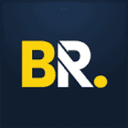 BetRepublic Logo