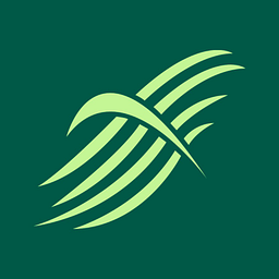 Betreut Logo
