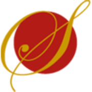 Steinberger Josef Logo