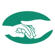 Betreuungshilfe24 Logo