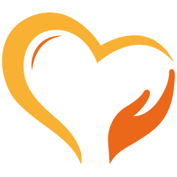 Betreuungswelt Logo