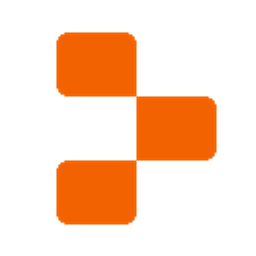 Betriebs Register Logo