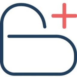 Betriebsarztservice Holding GmbH Logo