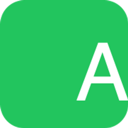 Betriebsautomatik Logo