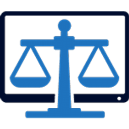 Betrug Logo