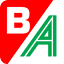 Betsamigo Logo