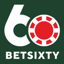 Betsixty Logo