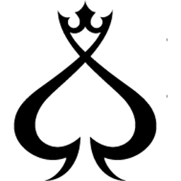 BetSwagger Online Casino Logo