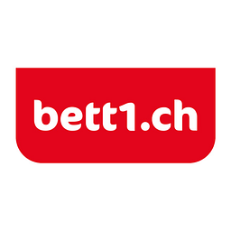 Bett1 Logo