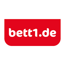 BETT1 Logo