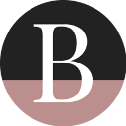 Bettco GmbH Logo