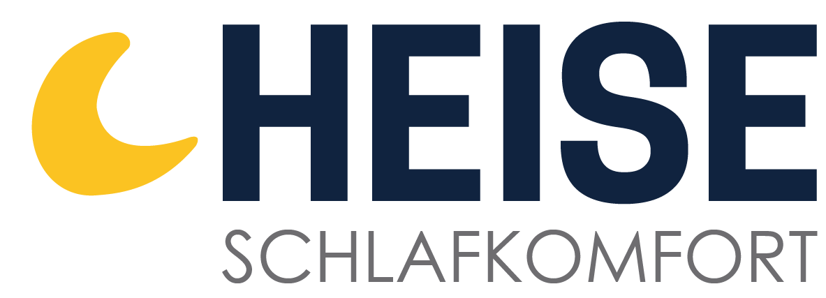Betten Heise Bergedorf Logo