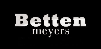 Betten Meyers GmbH Logo