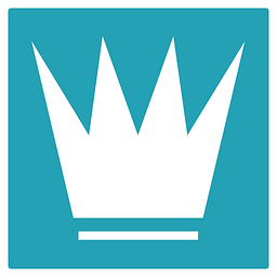 Betten Prinz Logo