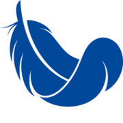 Betten-Sievers Logo