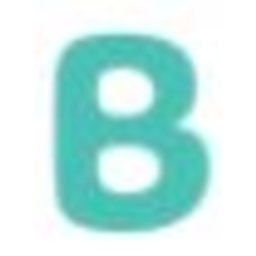 Betten Traum Land Logo