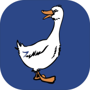 Betten Walther GmbH Logo