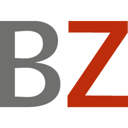 Betten-Zellekens GmbH Bettenfachhandel Logo