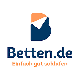 Betten Logo