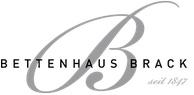 Bettenhaus Brack Logo
