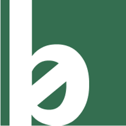 better bites Logo
