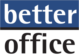 Nannen Office Service Hedwig Logo