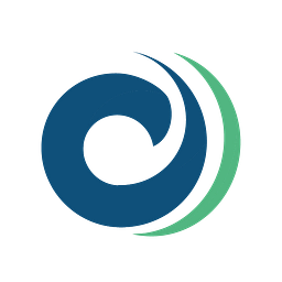 Better Sells Logo
