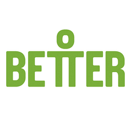 Better Logo
