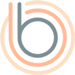 Better Be Digital Logo