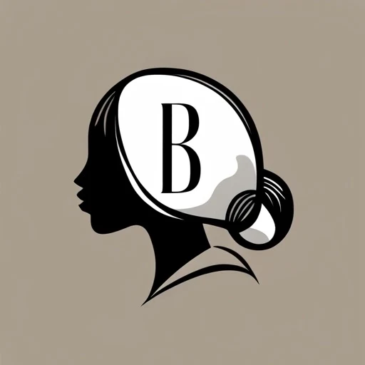 BetterBe Logo