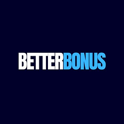 Find The Best Online Casino at BetterBonus.com Logo