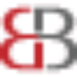 Betterbooqr Logo