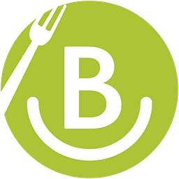 Betterfeast Deutschland Logo