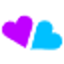 Betterflirt Logo