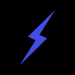Bettergamer Logo