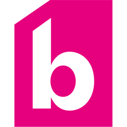 BETTERHOMES (Schweiz) AG Logo