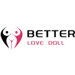 Betterlovedoll Logo