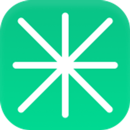 Bettermarkets Logo