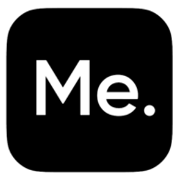 BetterMe Fasting Logo