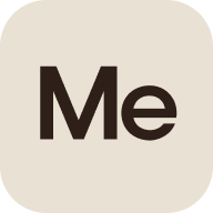 BetterMe: Mental Health Logo