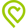 Betterplace Logo