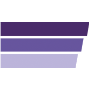Betterrun Logo