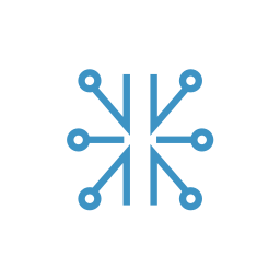 Bettersorted Logo
